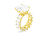 Caresha Ring