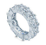 Lori Ring