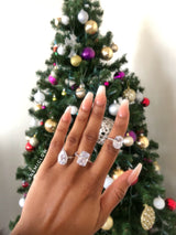 Mena Ring