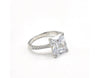 Luna Ring