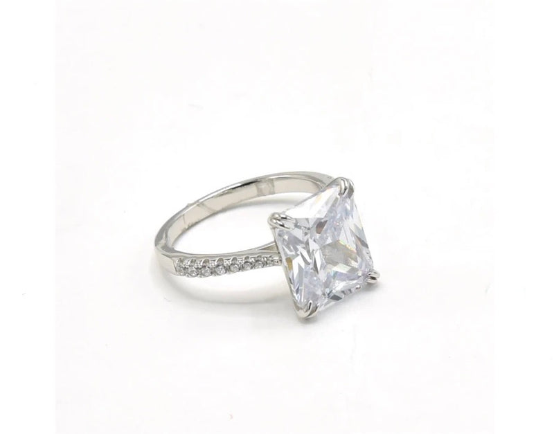 Luna Ring