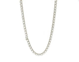 Reese Tennis Necklace
