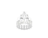 Caren Ring