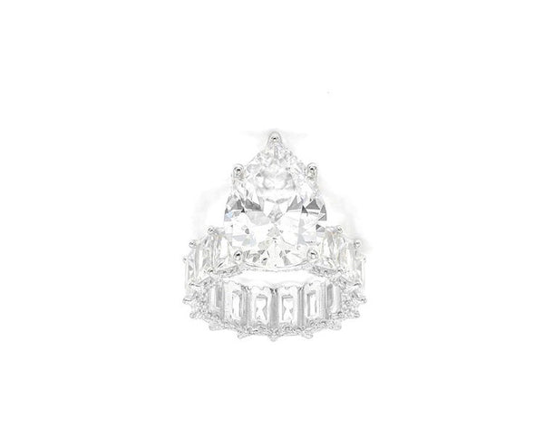 Caren Ring