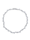 Genevieve Necklace