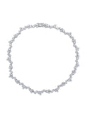Genevieve Necklace
