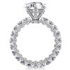 Caren Ring