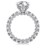 Caren Ring