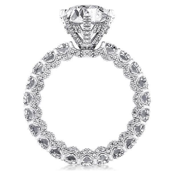 Caren Ring