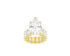 Caren Ring
