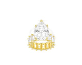 Caren Ring