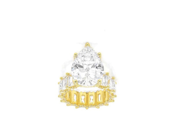 Caren Ring