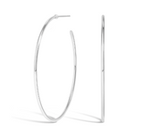 Kemi Hoops