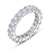 Freka Ring