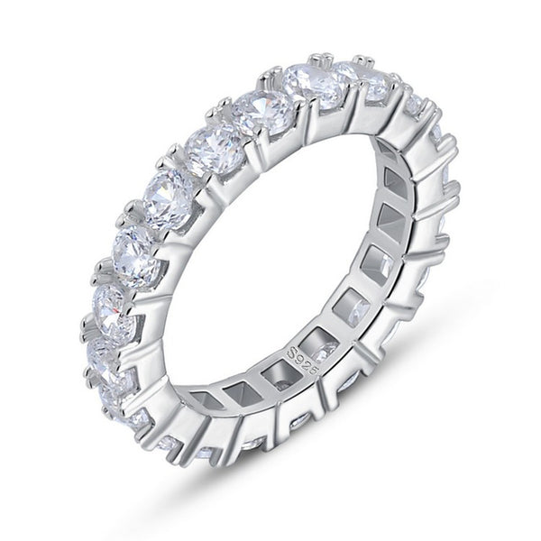 Freka Ring