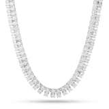 Shine On Me Necklace