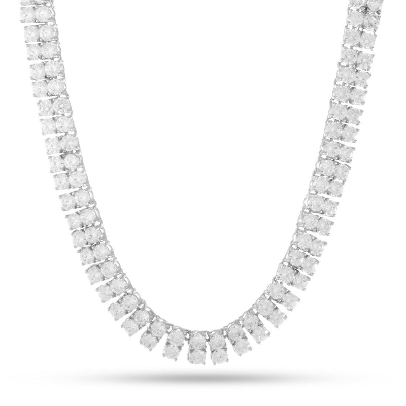Shine On Me Necklace